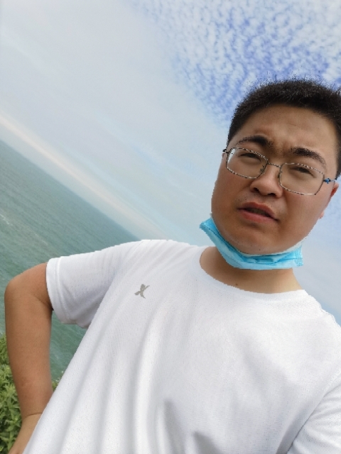 晴川暮雪的第一张照片--贵阳相亲服务中心