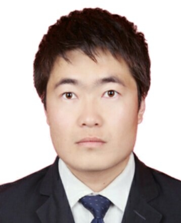 晴川暮雪的第四张照片--贵阳相亲服务中心