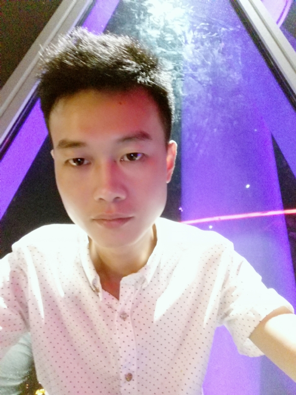 西风的第一张照片--贵阳相亲服务中心