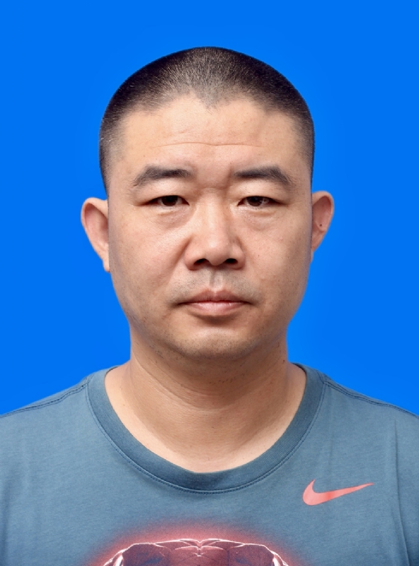 余生一起的第一张照片--贵阳相亲服务中心