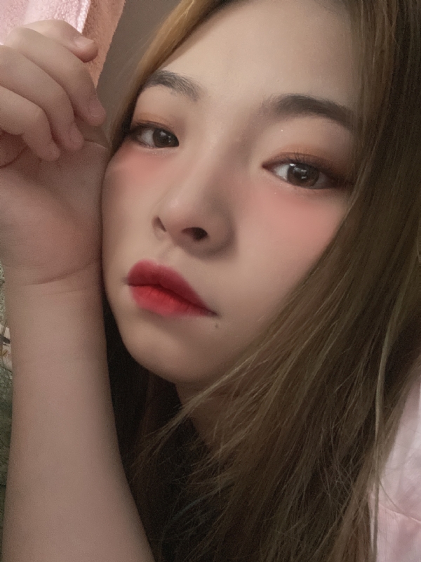 冉冉的第一张照片--贵阳相亲服务中心