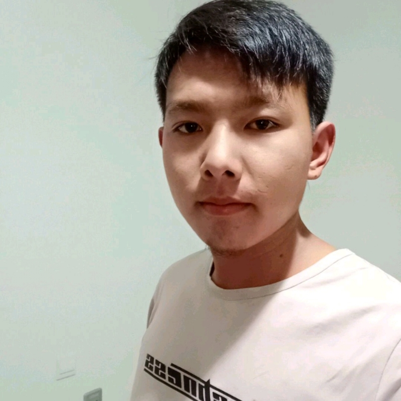 空※的第一张照片--贵阳相亲服务中心