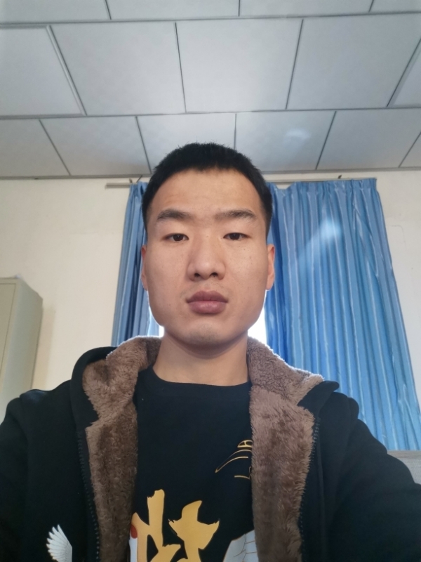 只为你来的第五张照片--贵阳相亲服务中心