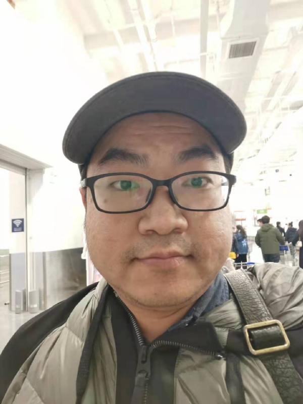 森友会的第三张照片--贵阳相亲服务中心