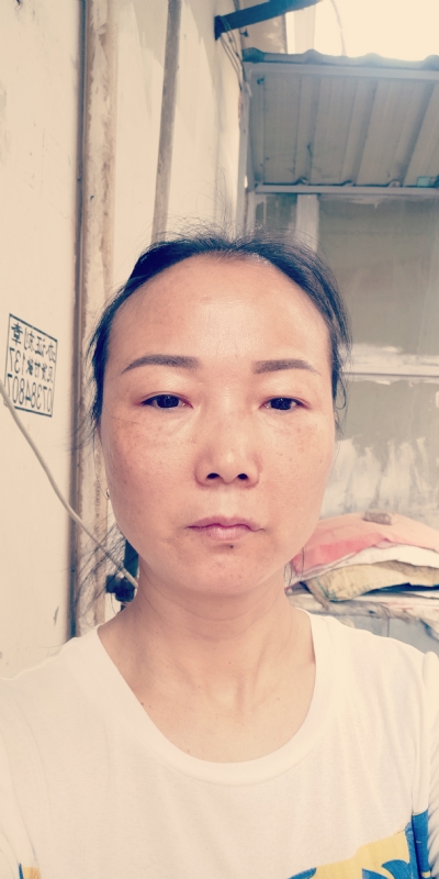 历练的第二张照片--贵阳相亲服务中心