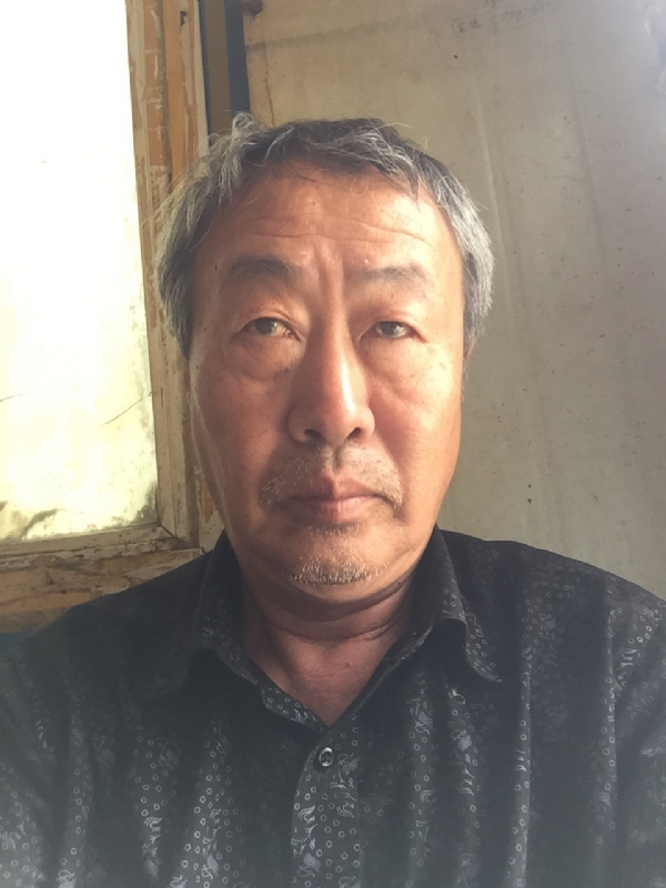 也许的第一张照片--贵阳相亲服务中心