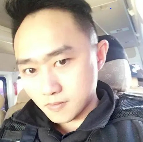 長聊的第一张照片--贵阳相亲服务中心