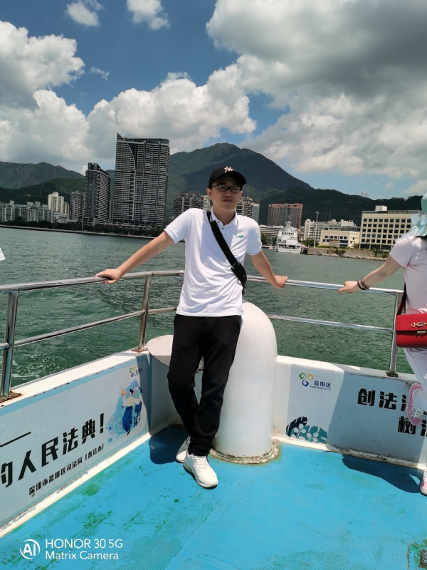 我有酒你有故事吗？的第一张照片--贵阳相亲服务中心