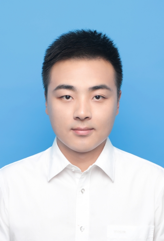 草堂笔记的第一张照片--贵阳相亲服务中心