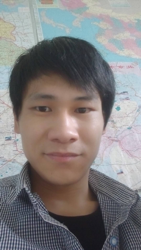 0314abc....的第一张照片--贵阳相亲服务中心