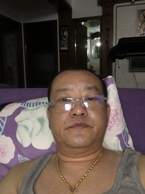 我来自温州市区的第一张照片--贵阳相亲服务中心