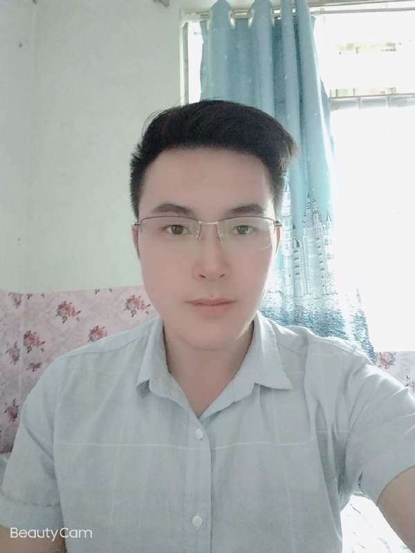 浮云的第一张照片--贵阳相亲服务中心