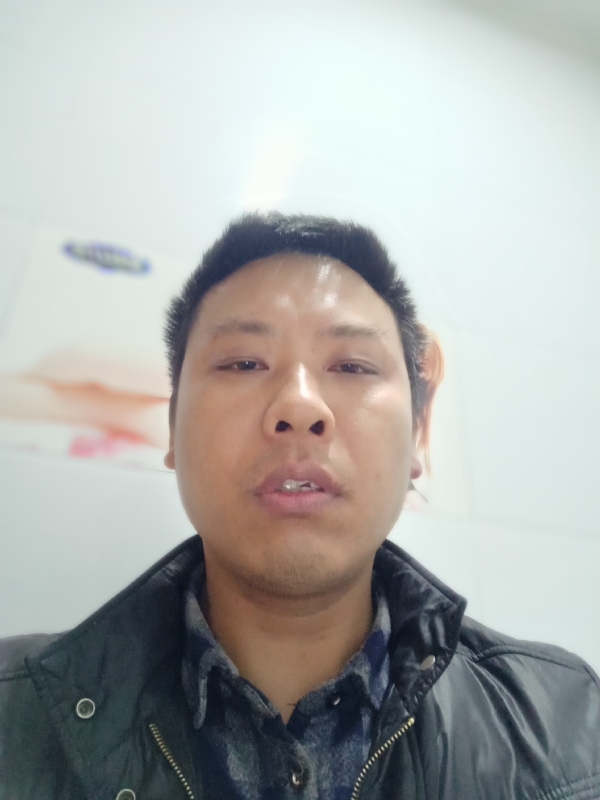 真爱难寻的第二张照片--贵阳相亲服务中心