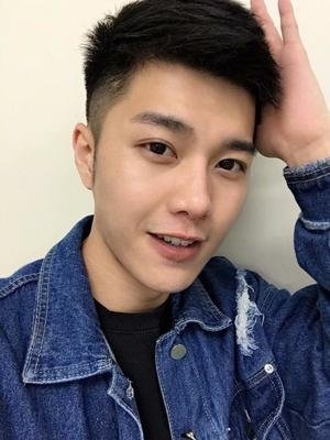 hidshfdso的第一张照片--贵阳相亲服务中心