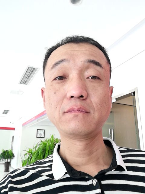 社会你的飞哥的第二张照片--贵阳相亲服务中心