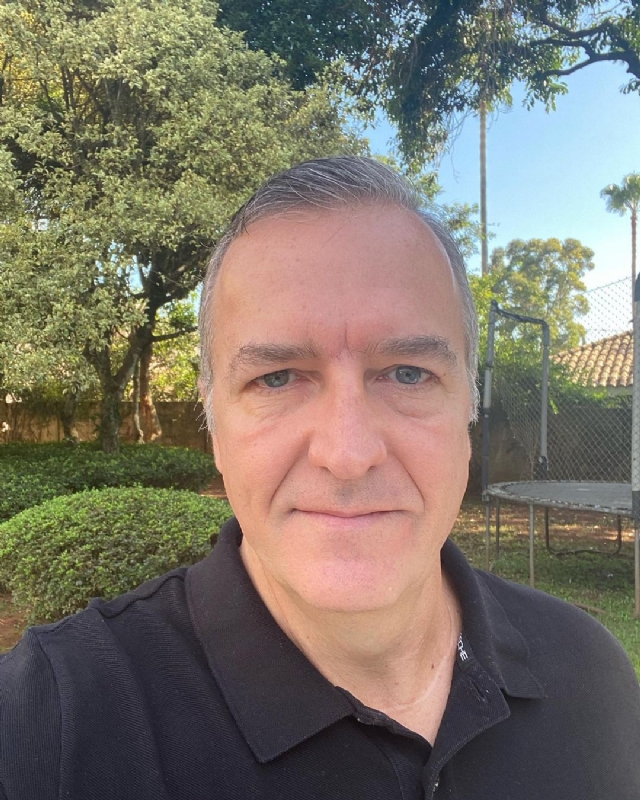 Lee的第二张照片--贵阳相亲服务中心