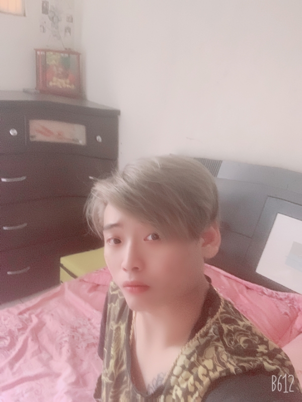 太子的第一张照片--贵阳相亲服务中心