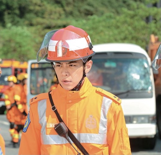 Ambm_Lai的第一张照片--贵阳相亲服务中心