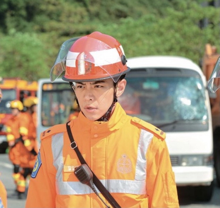 Ambm_Lai的第三张照片--贵阳相亲服务中心