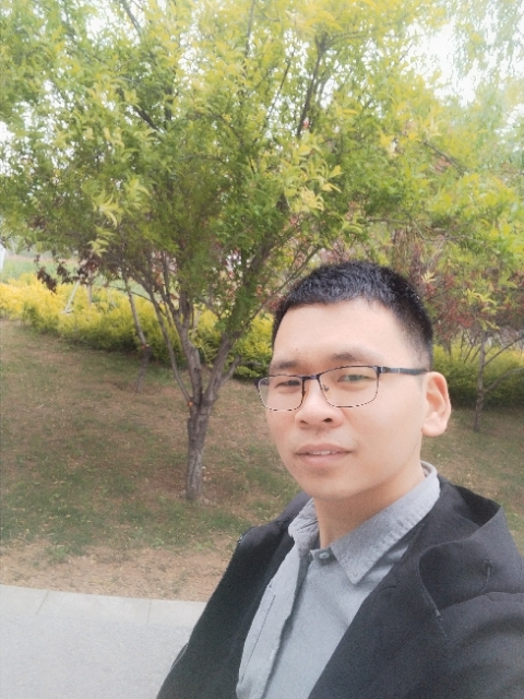 凌晨三点三分的第四张照片--贵阳相亲服务中心