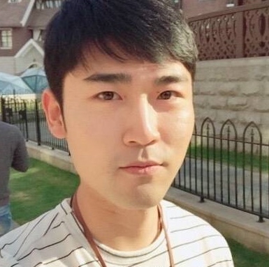 缘来是你的第一张照片--贵阳相亲服务中心