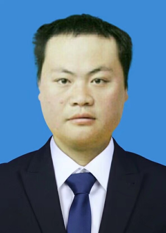 小刘的第一张照片--贵阳相亲服务中心