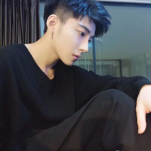 碧池的第一张照片--贵阳相亲服务中心