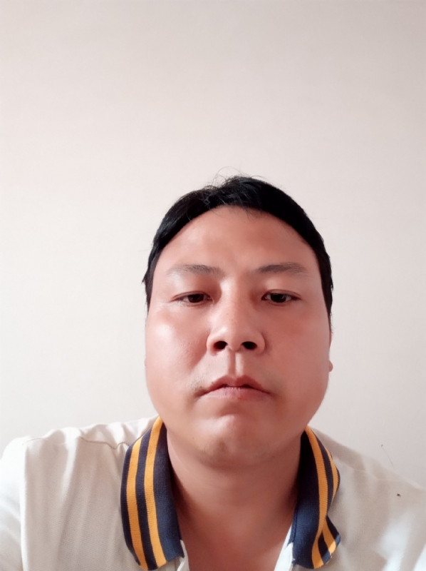 风雨同在的第一张照片--贵阳相亲服务中心