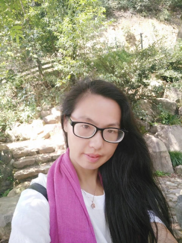 阿章的第四张照片--贵阳相亲服务中心