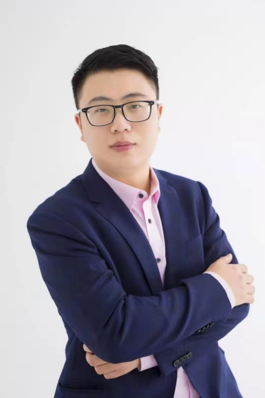 周的第二张照片--贵阳相亲服务中心