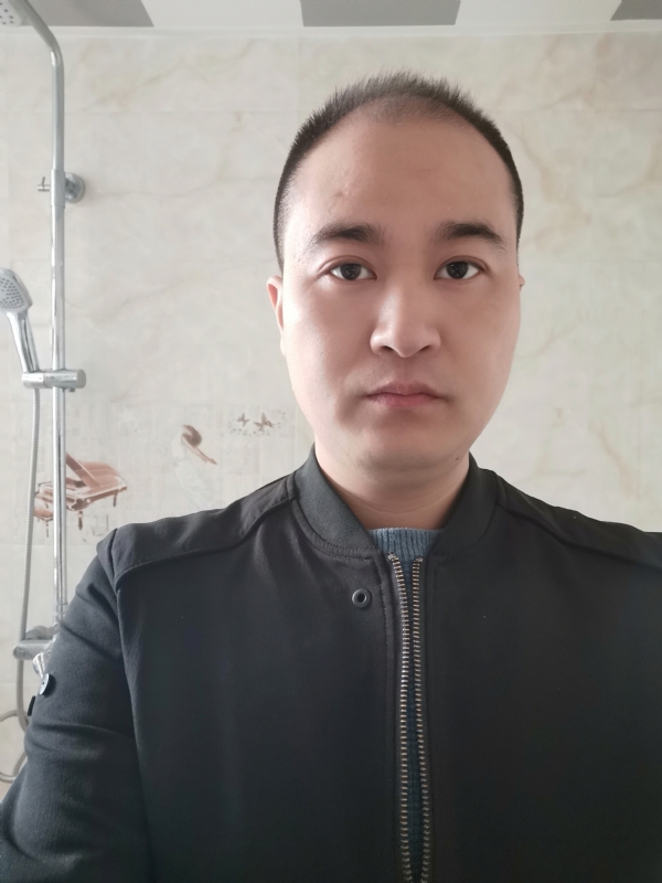 飞翔大海的第一张照片--贵阳相亲服务中心