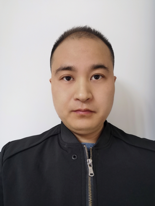 飞翔大海的第二张照片--贵阳相亲服务中心