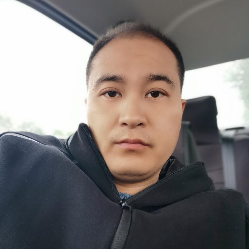 飞翔大海的第三张照片--贵阳相亲服务中心