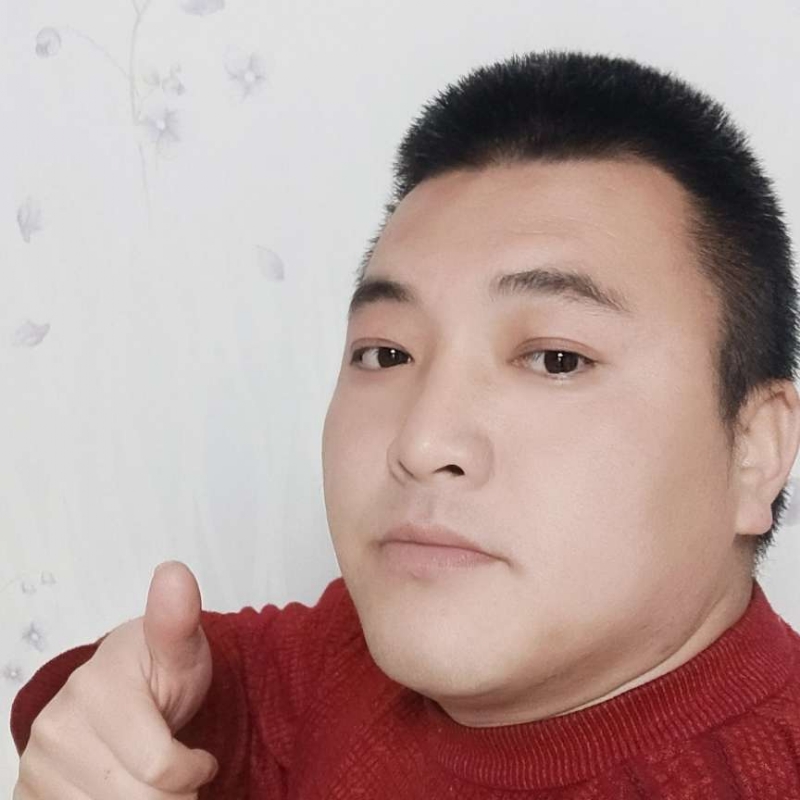 纯黑色的第一张照片--贵阳相亲服务中心