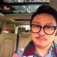 hmingyang的第一张照片--贵阳相亲服务中心