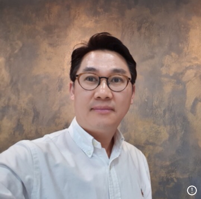 Wang的第一张照片--贵阳相亲服务中心