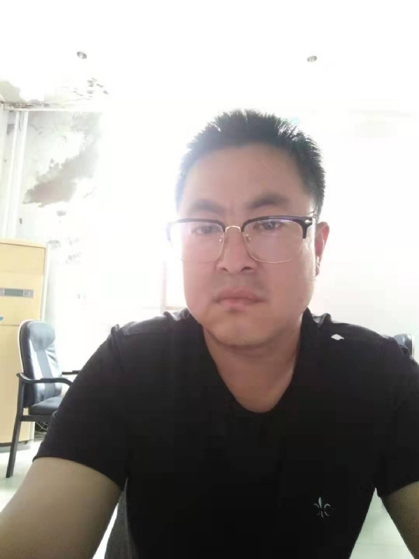 晨盥洗2的第一张照片--贵阳相亲服务中心