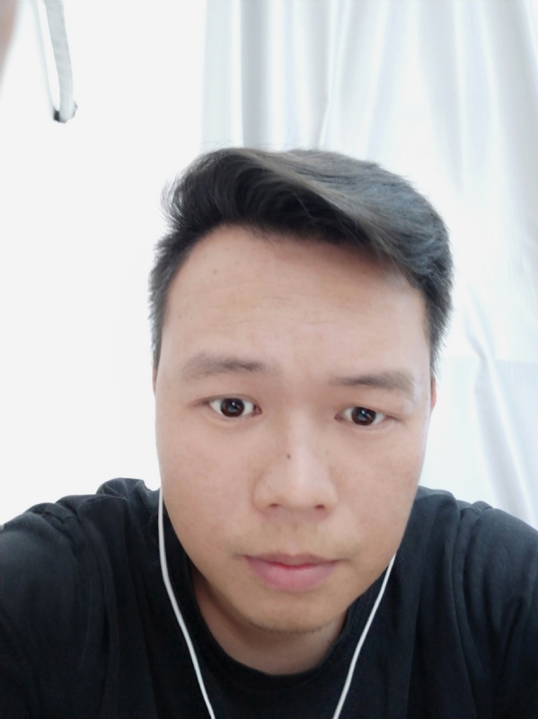 重新开始的第二张照片--贵阳相亲服务中心