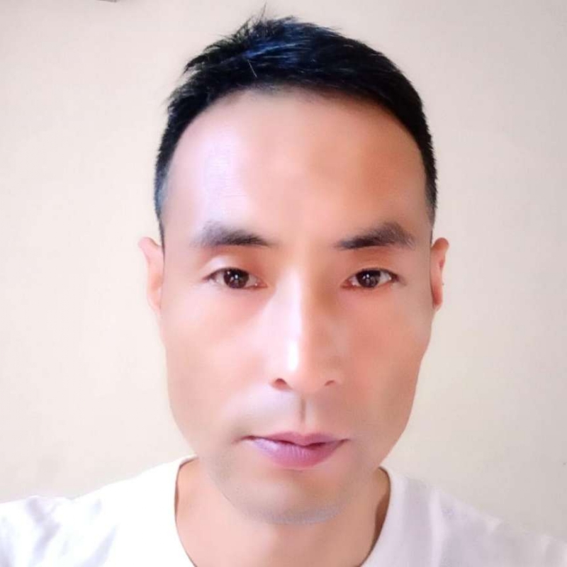 繁分数的第一张照片--贵阳相亲服务中心