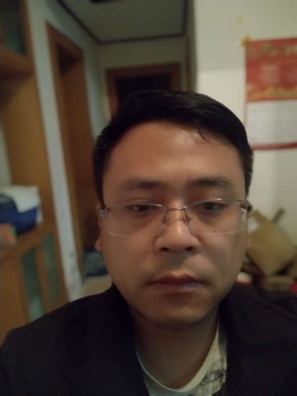 月涌大江的第一张照片--贵阳相亲服务中心