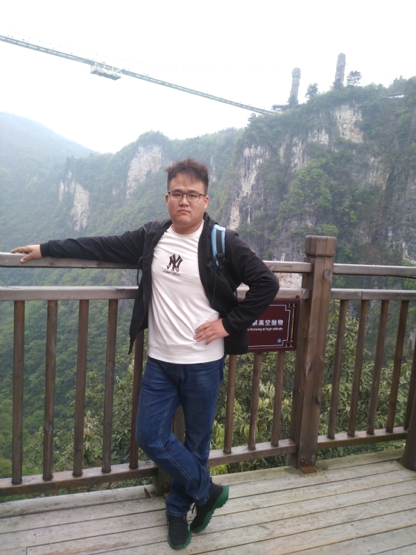 简单的第二张照片--贵阳相亲服务中心