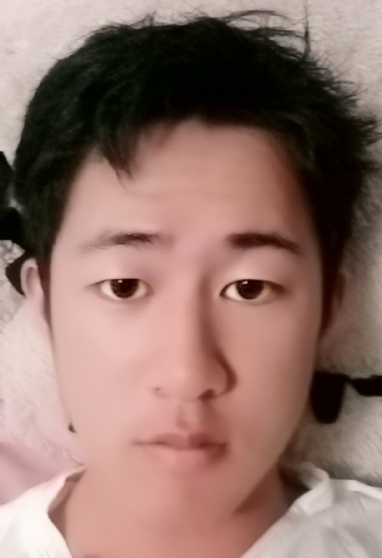 不忘初心方得始终的第一张照片--贵阳相亲服务中心