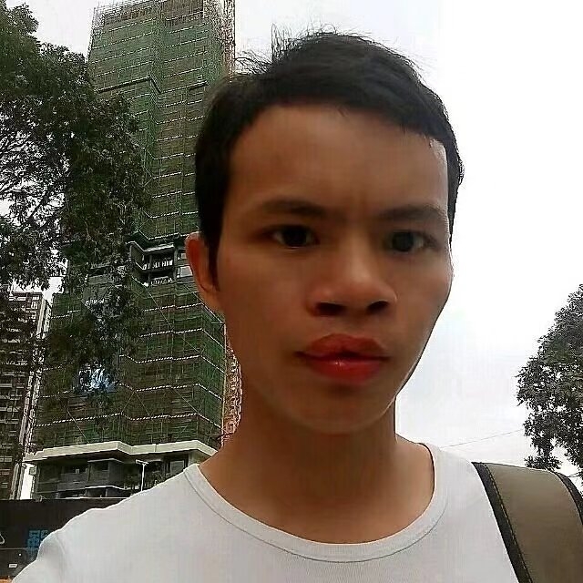 等你就是你的第一张照片--贵阳相亲服务中心