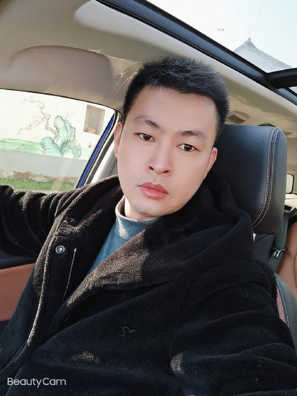 快乐无罪的第三张照片--贵阳相亲服务中心