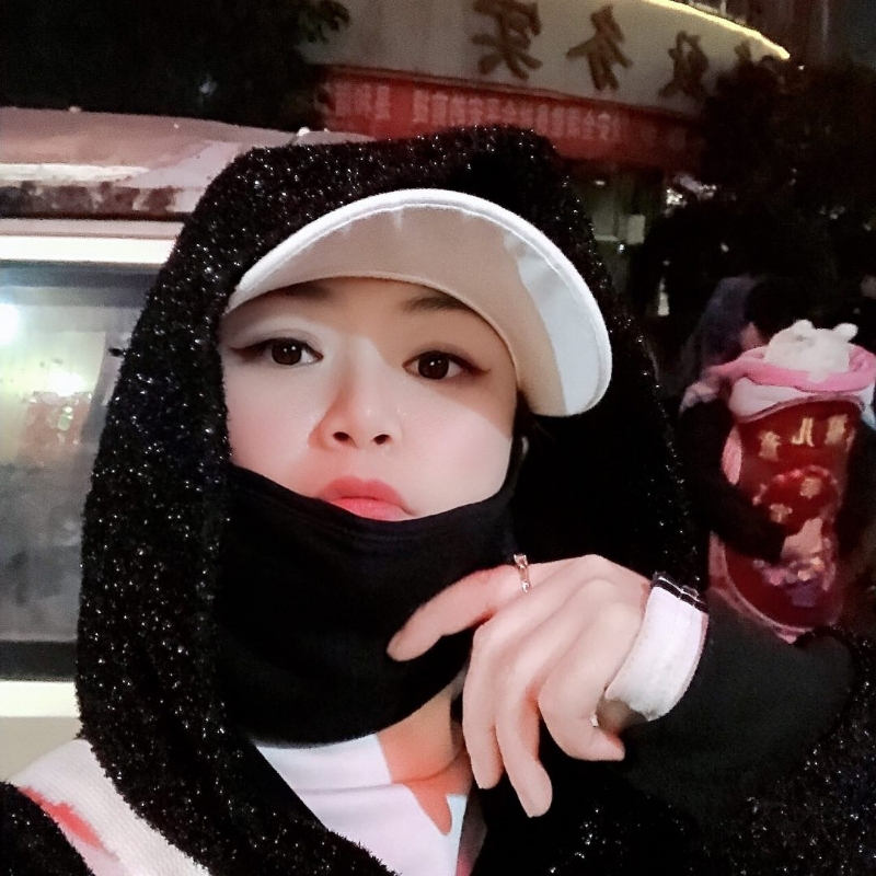 唯我独尊的第五张照片--贵阳相亲服务中心