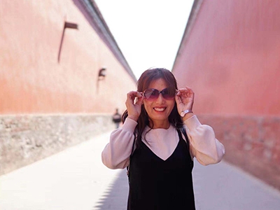 xie的第二张照片--贵阳相亲服务中心