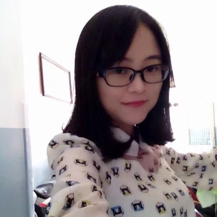 游侠儿的第一张照片--贵阳相亲服务中心