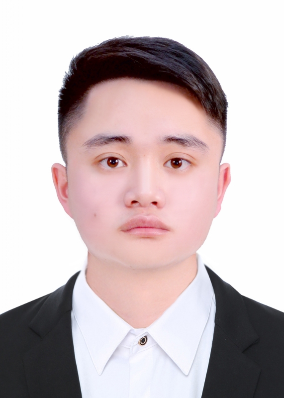 沐风的第二张照片--贵阳相亲服务中心