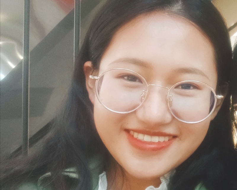 lucky的第一张照片--贵阳相亲服务中心