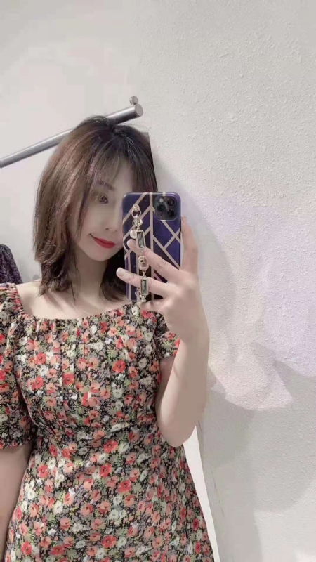 李月亮的第一张照片--贵阳相亲服务中心